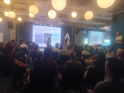 Cybersecurity in 2026: AI Threats, NIS2 and the Growing Cost of Cyberattacks