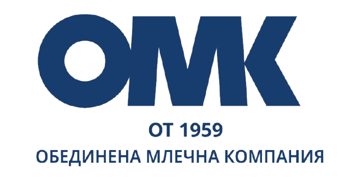 OMK_BLUE